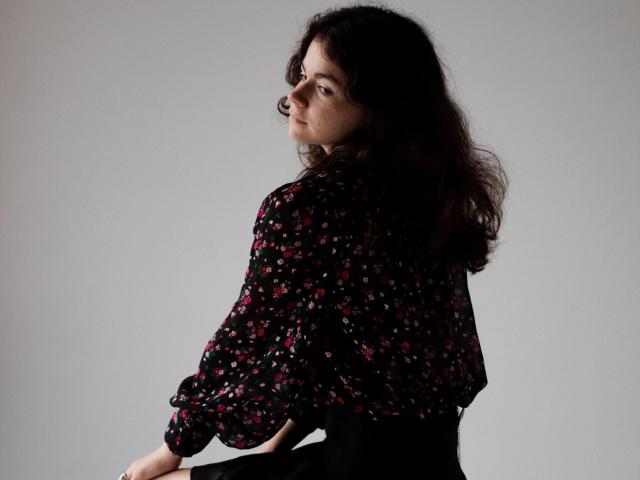 TinaRedly - Live porn &amp; sex cam - 17495514