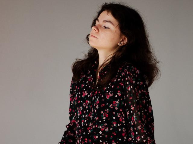 TinaRedly - Live sexe cam - 17495522