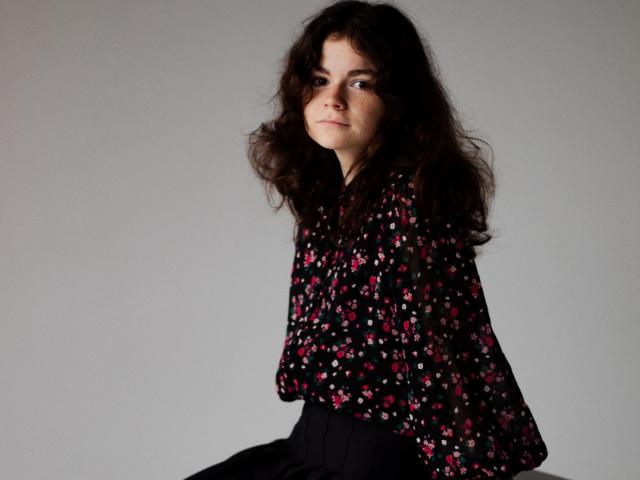 TinaRedly - Live porn &amp; sex cam - 17495570