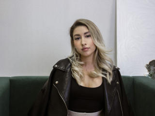 OliviaChapman - Live porn &amp; sex cam - 17495674
