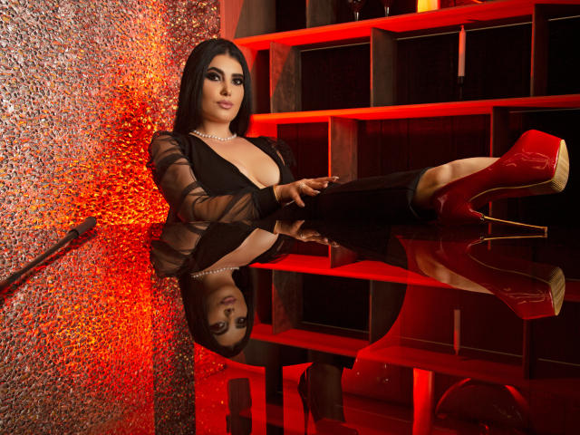 MelissaGlow - Live porn &amp; sex cam - 17496506