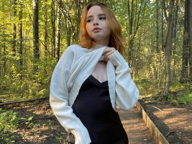 EllaAndDan - сексуальная веб-камера в реальном времени - 17496790