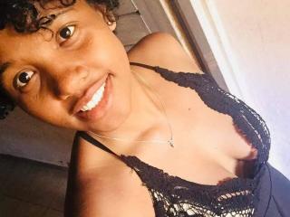 LaraHottLove - сексуальная веб-камера в реальном времени - 17496830