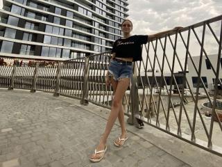 BuffyFly - Live porn &amp; sex cam - 17497318