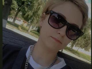 BuffyFly - Live porn &amp; sex cam - 17497326