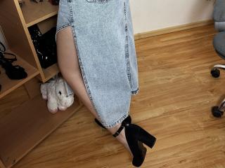 Serkania - Live porn &amp; sex cam - 17497426