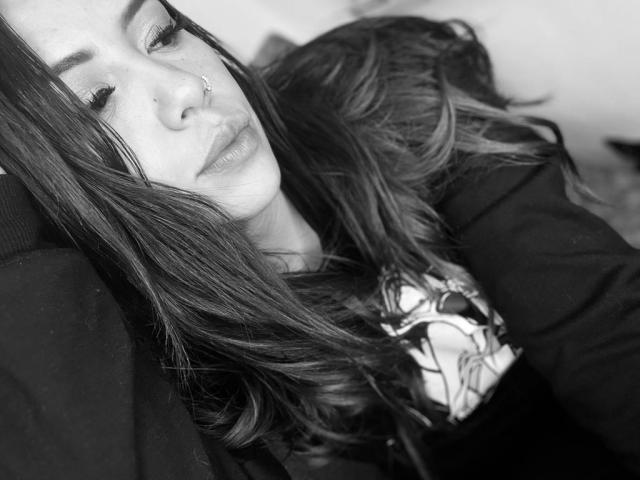 EmilyDurand - Camera khiêu dâm &amp; quyến rũ trực tiếp - 17497678