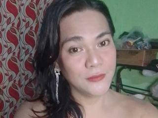 AabsoluteSuckersTS - Live porn &amp; sex cam - 17497994