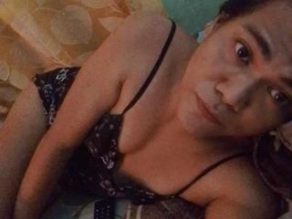 AabsoluteSuckersTS - Live porn &amp; sex cam - 17497998