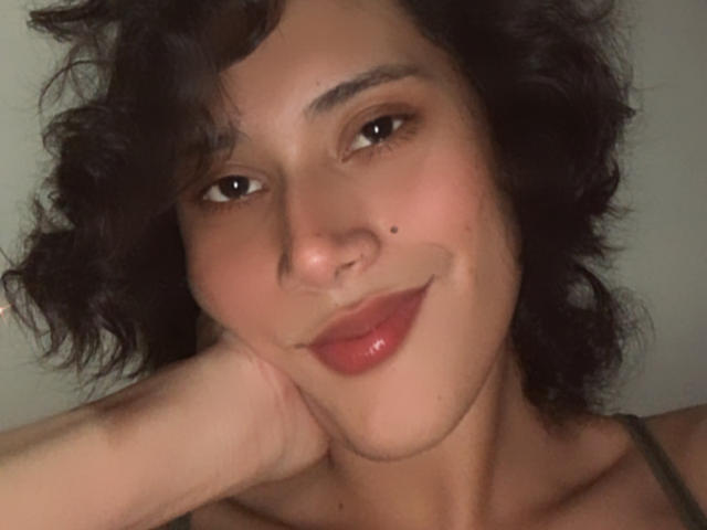 CamilaHarpeer - Live Sex Cam - 17498050