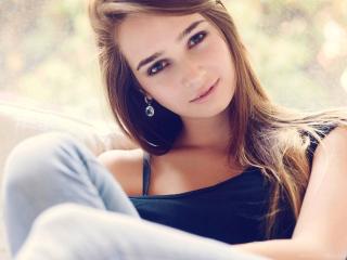 AgathaRise - Sexe cam en vivo - 17498082