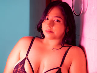 EmilyScoott - Live porn &amp; sex cam - 17498670