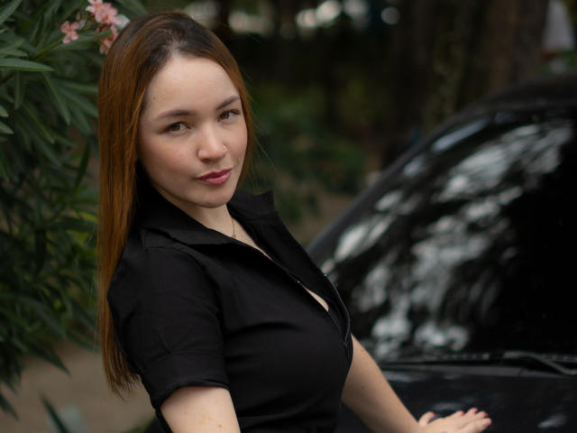 VictoriaLawrence - сексуальная веб-камера в реальном времени - 17498798