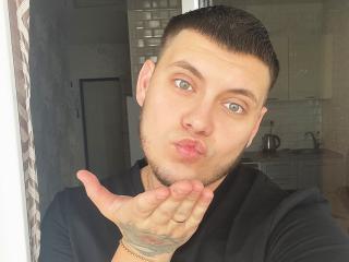 Migalax69 - Live porn &amp; sex cam - 17498982