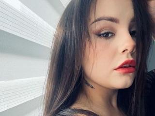 KendalJuicy - Sexe cam en vivo - 17499006