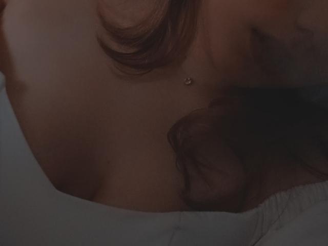 VsLove69 - Sexe cam en vivo - 17499266