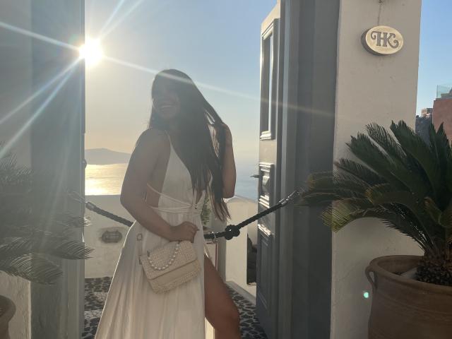 MeganWisse - Live porn &amp; sex cam - 17499450