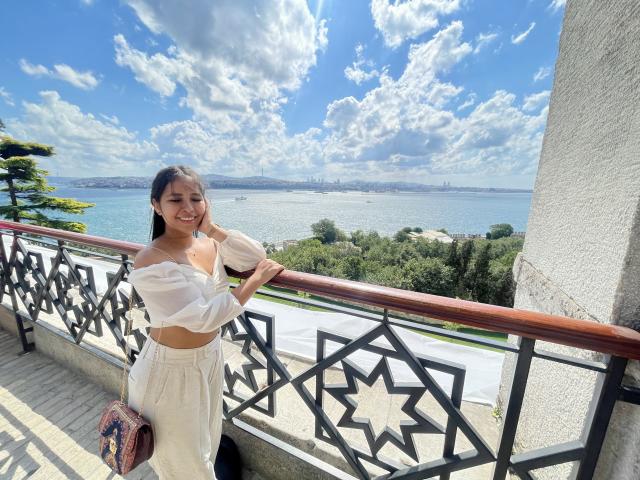 MeganWisse - Live sex cam - 17499658