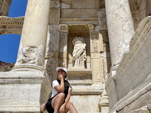 MeganWisse - Sexe cam en vivo - 17499974