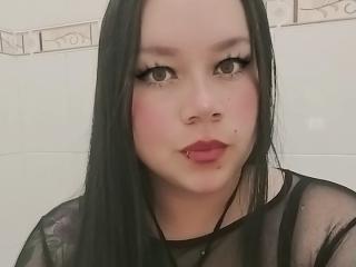 OjitosSexy - Live porn &amp; sex cam - 17499978