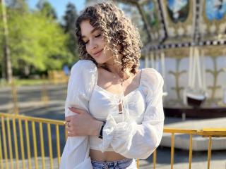 DyrubMell - Live porn &amp; sex cam - 17500402