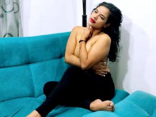 ClaraMadison - Sexe cam en vivo - 17500498