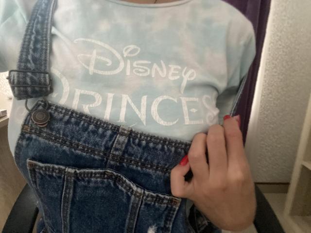 Blumi - Live sex cam - 17500566