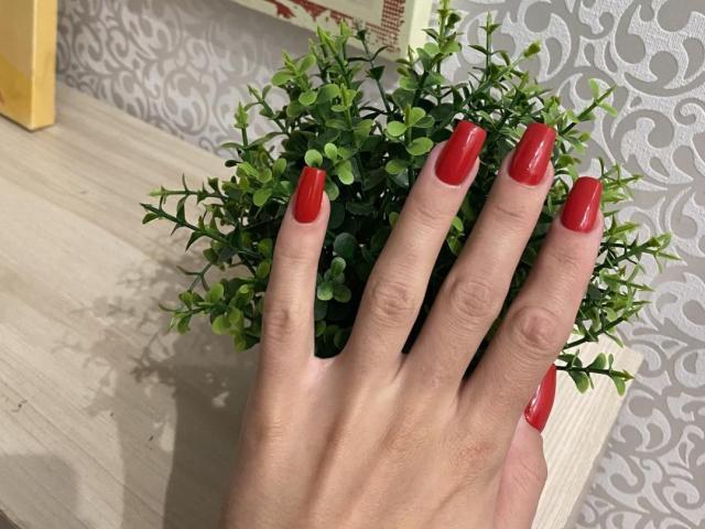 Blumi - Sexe cam en vivo - 17500586