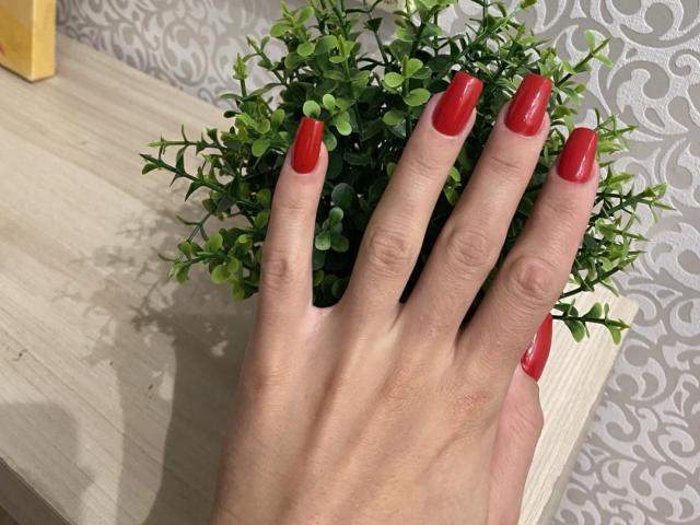 Blumi - Live sex cam - 17500594