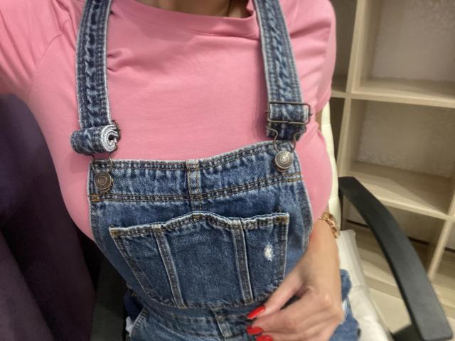 Blumi - Live sex cam - 17500682