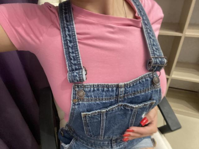 Blumi - Live sex cam - 17500686