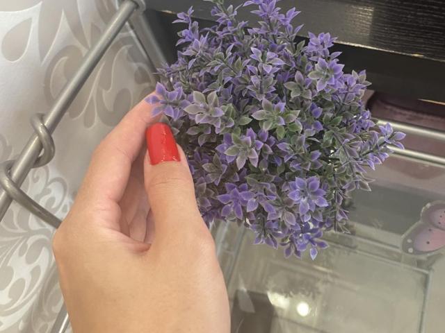 Blumi - Live sexe cam - 17500698