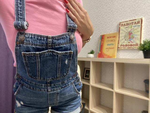 Blumi - Live Sex Cam - 17500714