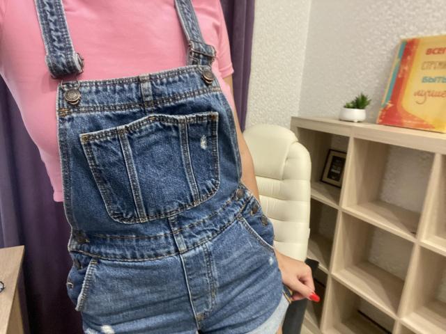 Blumi - Live sexe cam - 17500750