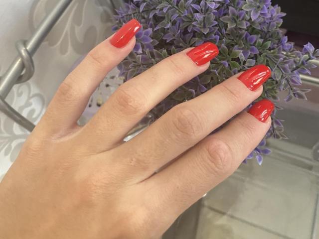 Blumi - Sexe cam en vivo - 17500758