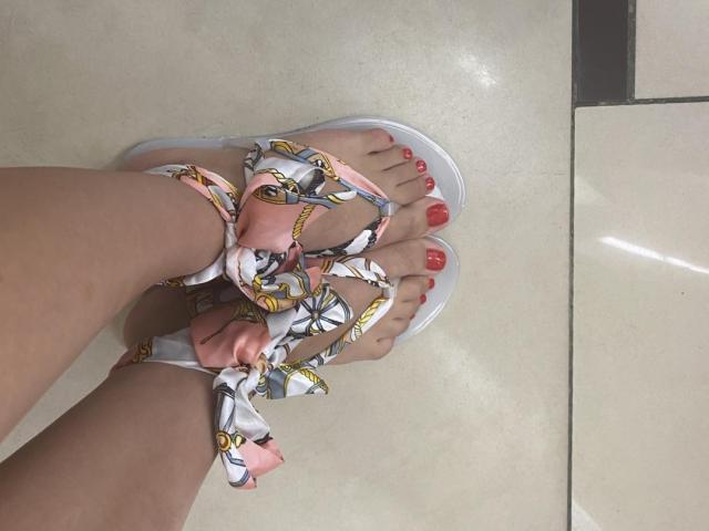 Blumi - Live sex cam - 17500762