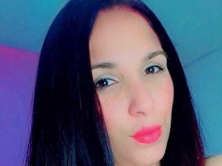 PenelopeLovess - Live porn &amp; sex cam - 17500826