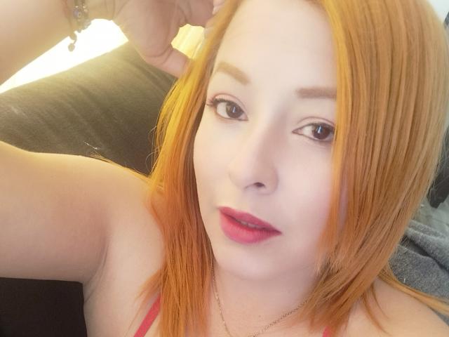 EmmaRios - Live sexe cam - 17501430