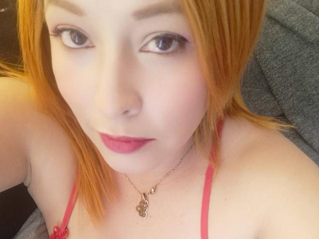EmmaRios - Live sexe cam - 17501494