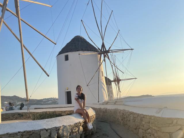 MeganWisse - Live sexe cam - 17501614