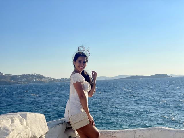 MeganWisse - Live porn &amp; sex cam - 17501618