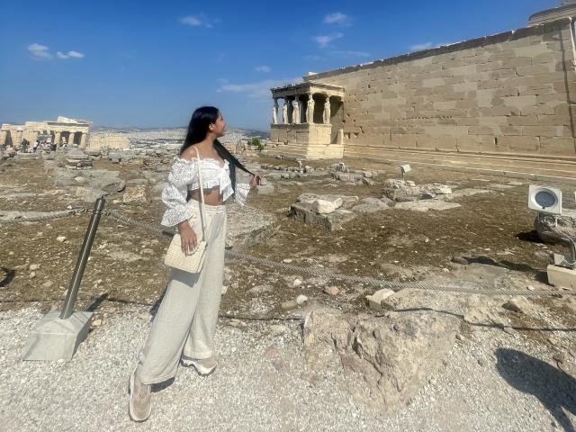 MeganWisse - Porno na żywo i seks kamera - 17501626