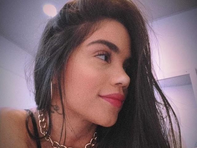 MarieleDurand - Élő pornó és szexkamera - 17501898