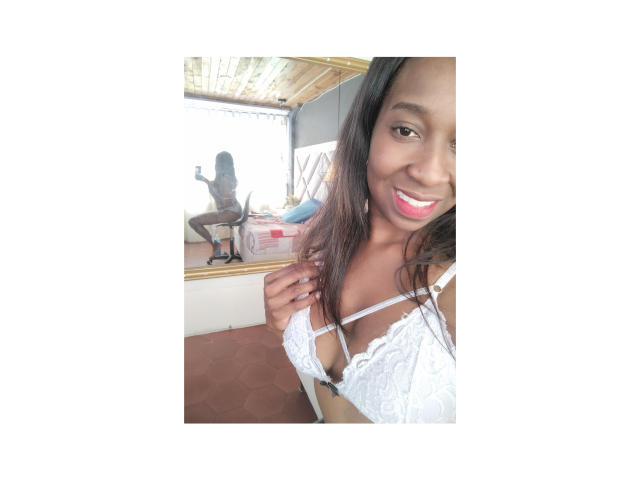 KatalinnaGal - Live porn &amp; sex cam - 17502318