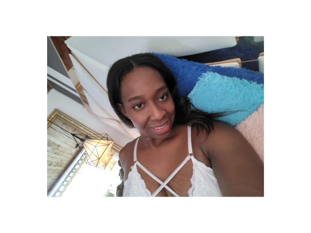 KatalinnaGal - Élő pornó és szexkamera - 17502346