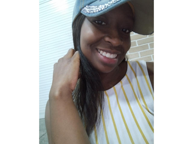 KatalinnaGal - Porno na żywo i seks kamera - 17502386