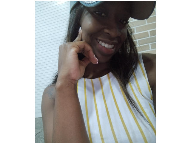 KatalinnaGal - Live porn &amp; sex cam - 17502402