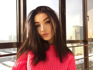 AlisaDreamsX - Live porn &amp; sex cam - 17502518