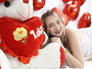 SilvertFoxy - Live porn &amp; sex cam - 17502734