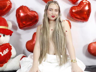 SilvertFoxy - Live porn &amp; sex cam - 17502790